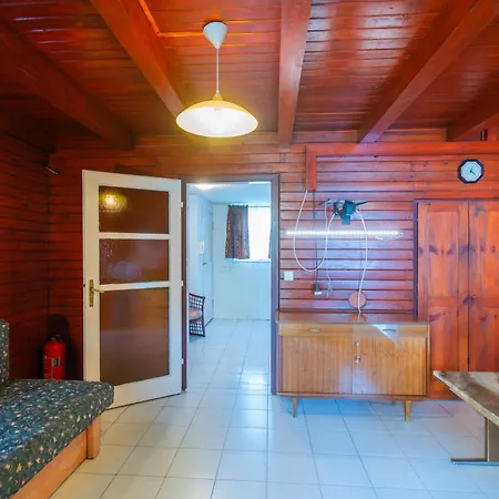 Szl131 With Pool *