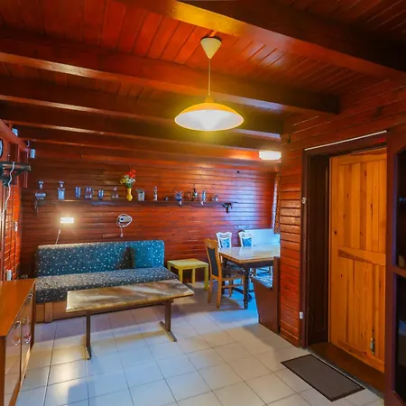 Szl131 With Pool