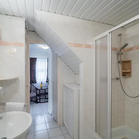דירה Szl131 With Pool שיופוק
